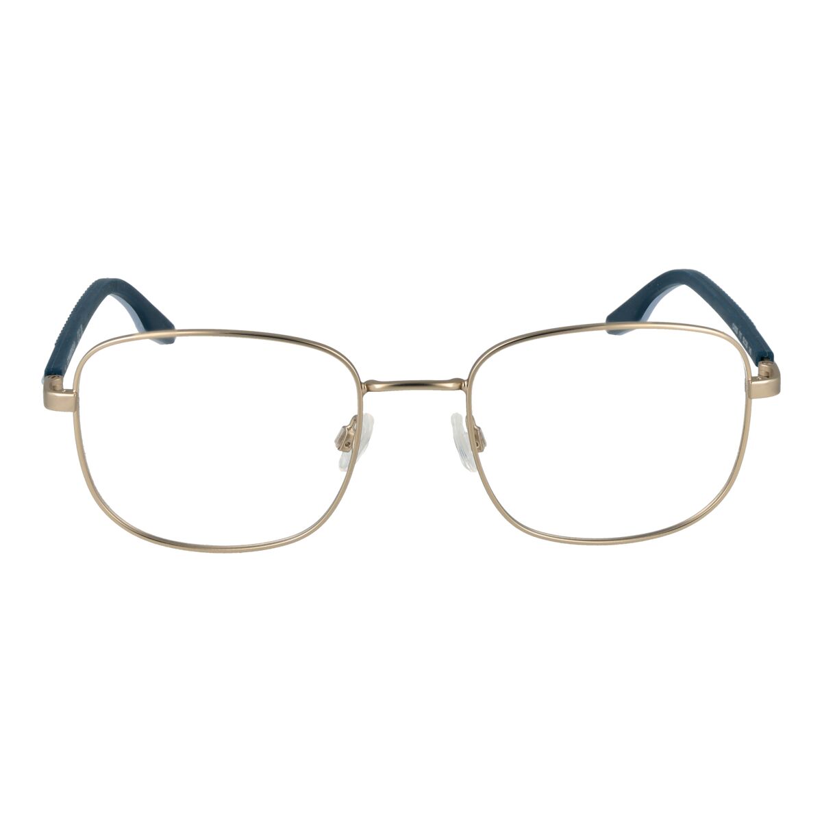 Image secondaire de Monture de Lunettes Unisexe Converse CV3020 52717