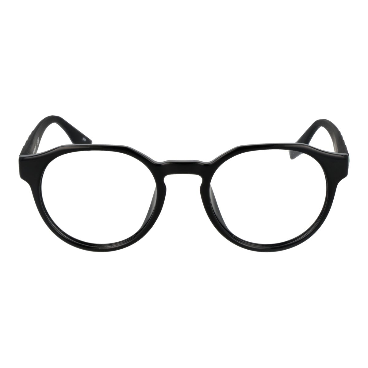 Image secondaire de Monture de Lunettes Unisexe Converse CV5069 49001