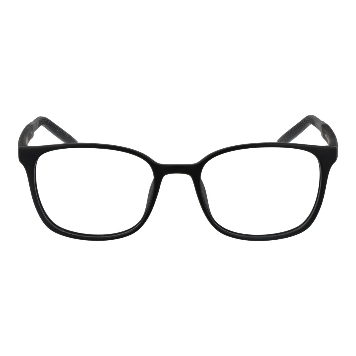 Alternativní obrázok produktu Unisex' Spectacle frame Nike NK7270 52001