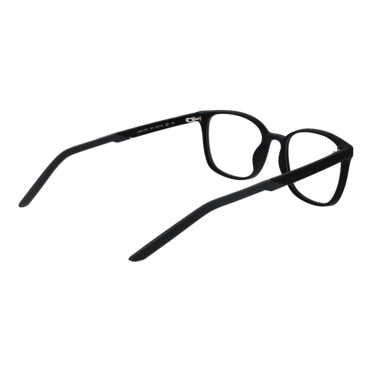 obrázok produktu Unisex' Spectacle frame Nike NK7270 52001