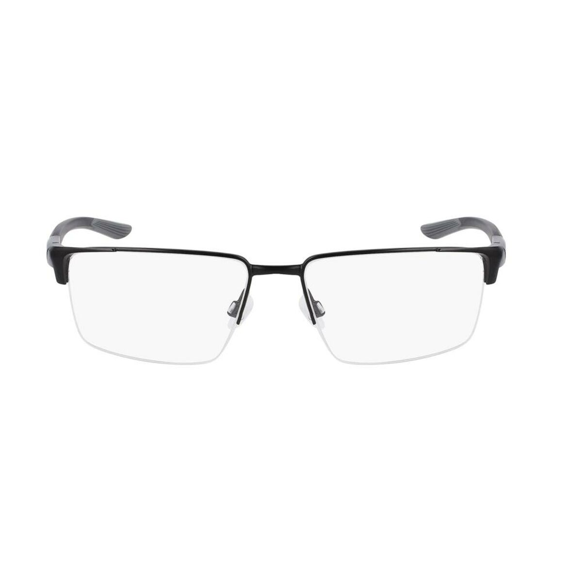 Image secondaire de Monture de Lunettes Homme Nike NIKE 8054