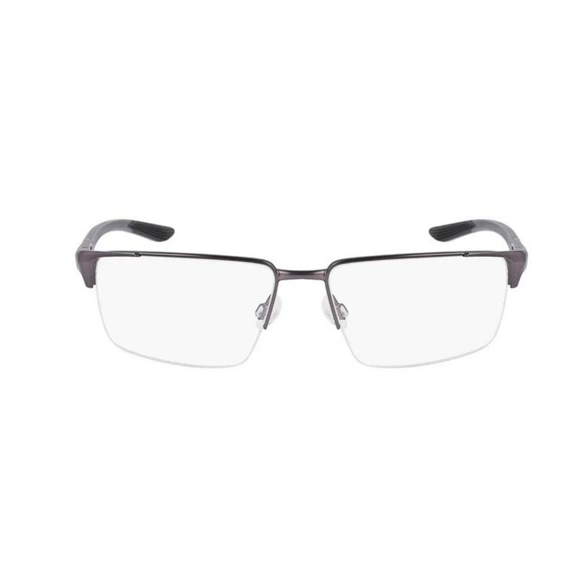 Image secondaire de Monture de Lunettes Homme Nike NIKE 8054