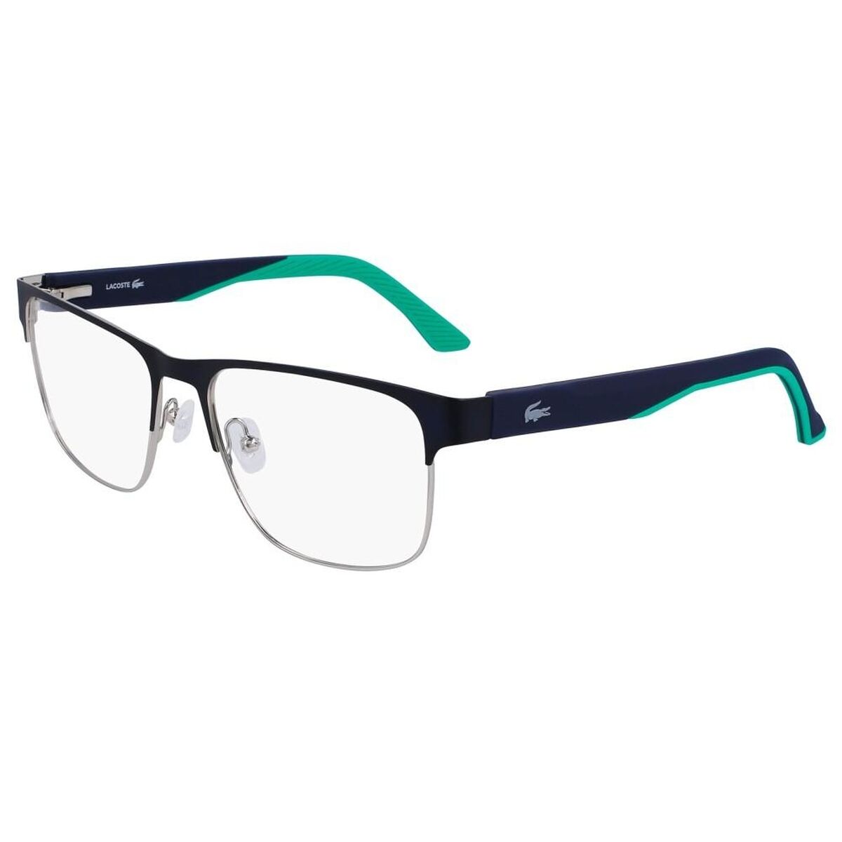 Heren Brillenframe Lacoste L2291
