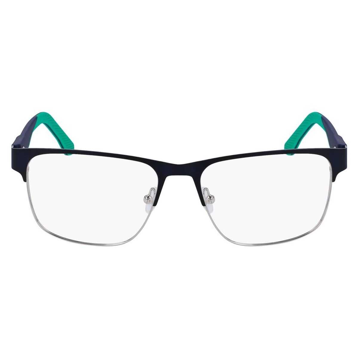 Heren Brillenframe Lacoste L2291