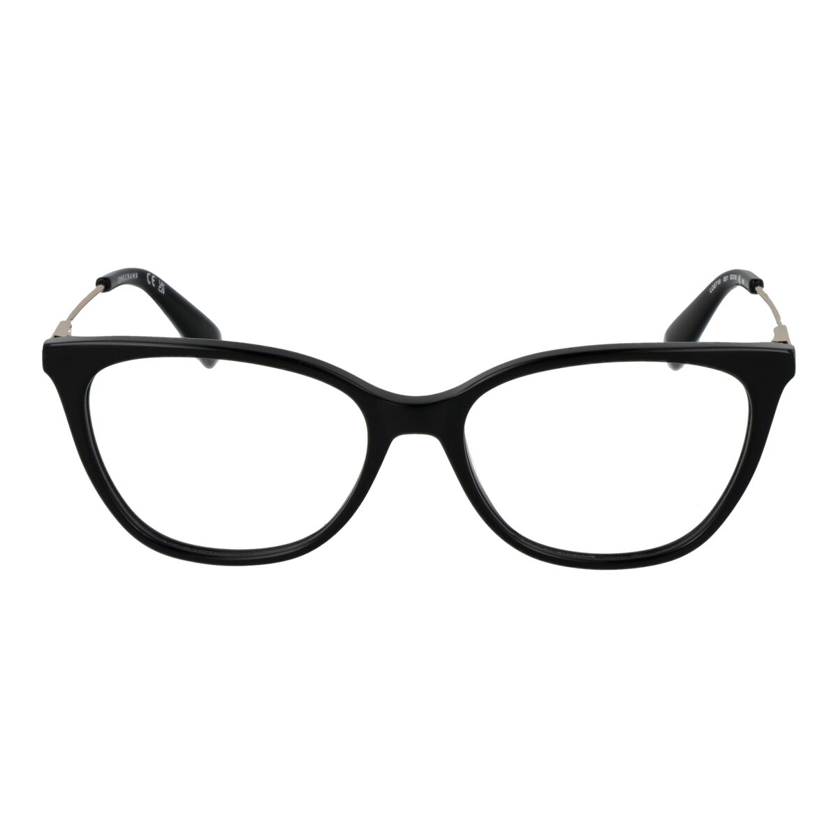 Brillenframe Dames Longchamp LO2719 53001