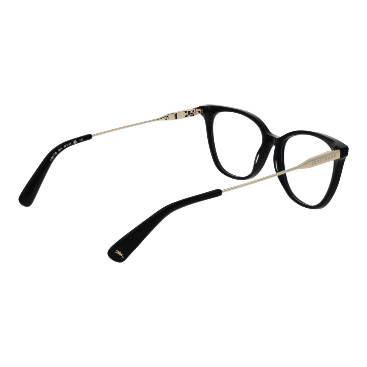 Brillenframe Dames Longchamp LO2719 53001