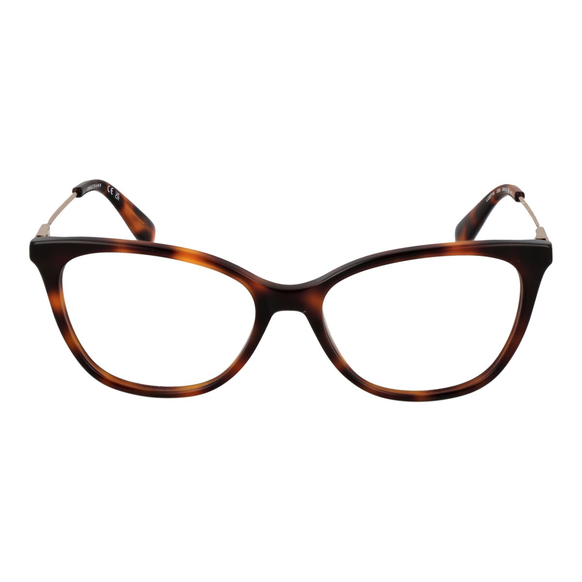 Brillenframe Dames Longchamp LO2719 53230