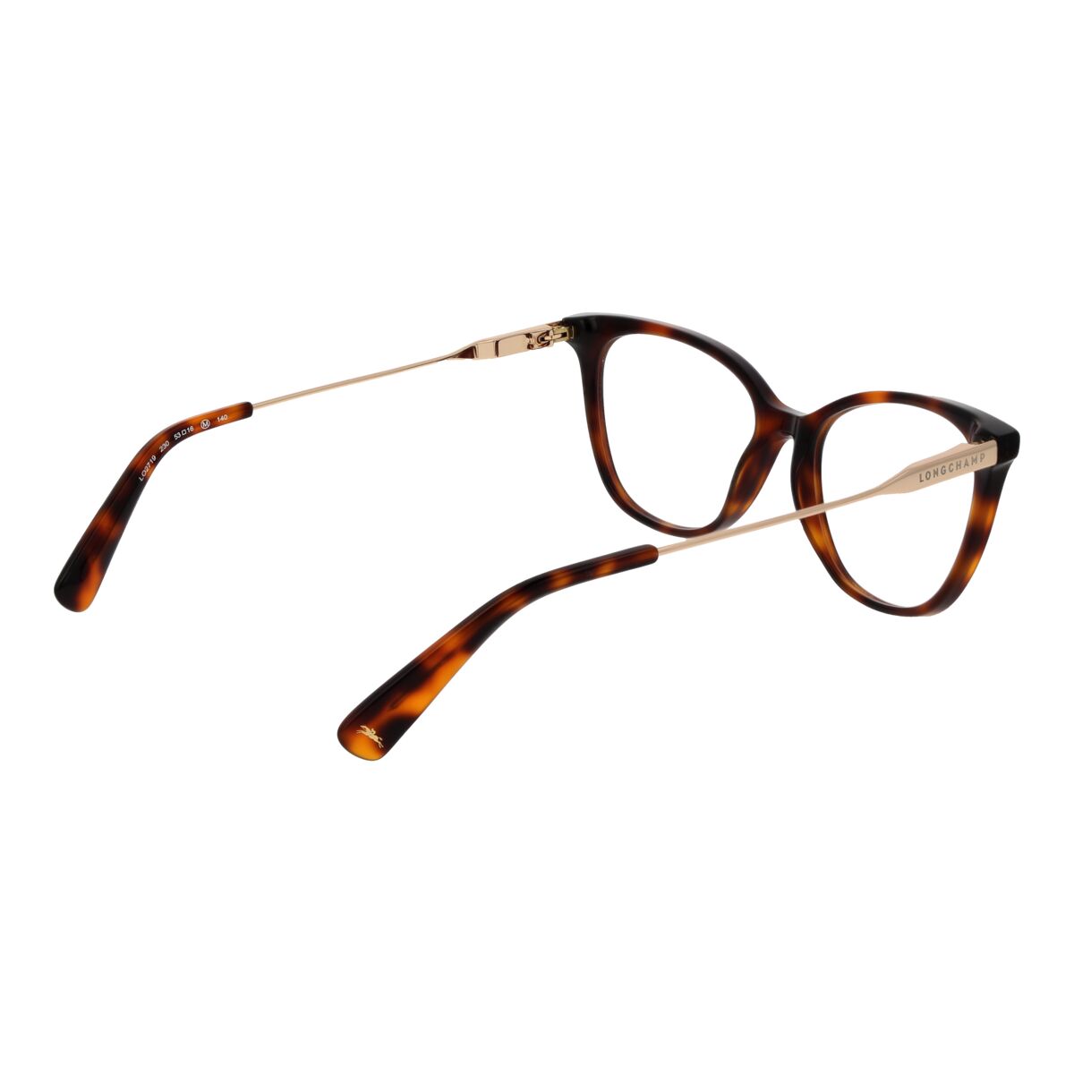 Brillenframe Dames Longchamp LO2719 53230