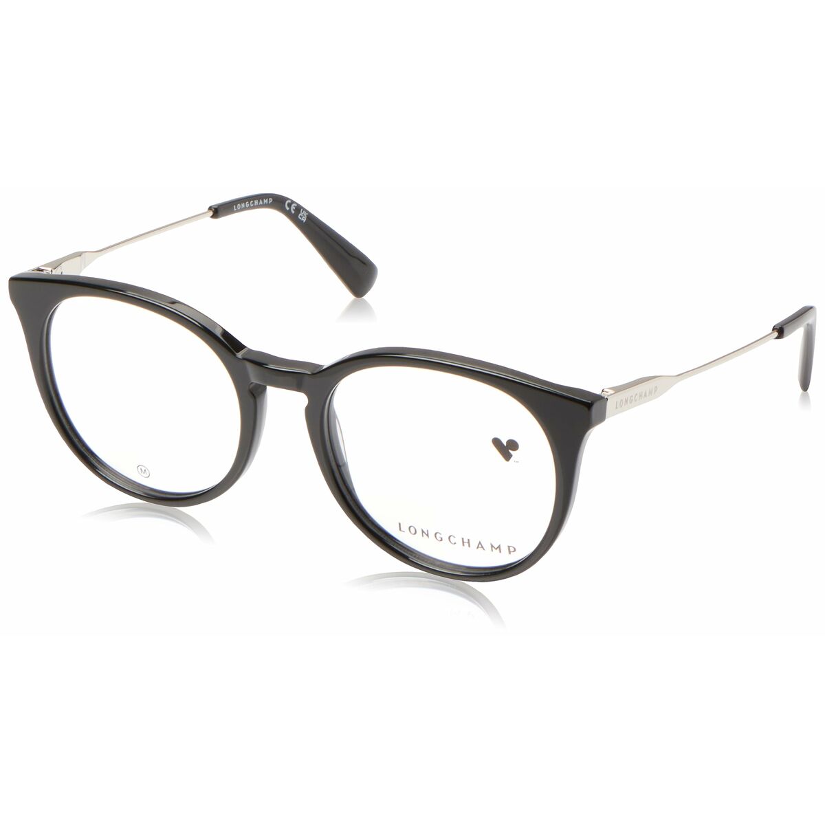 Ramki do okularów Damski Longchamp