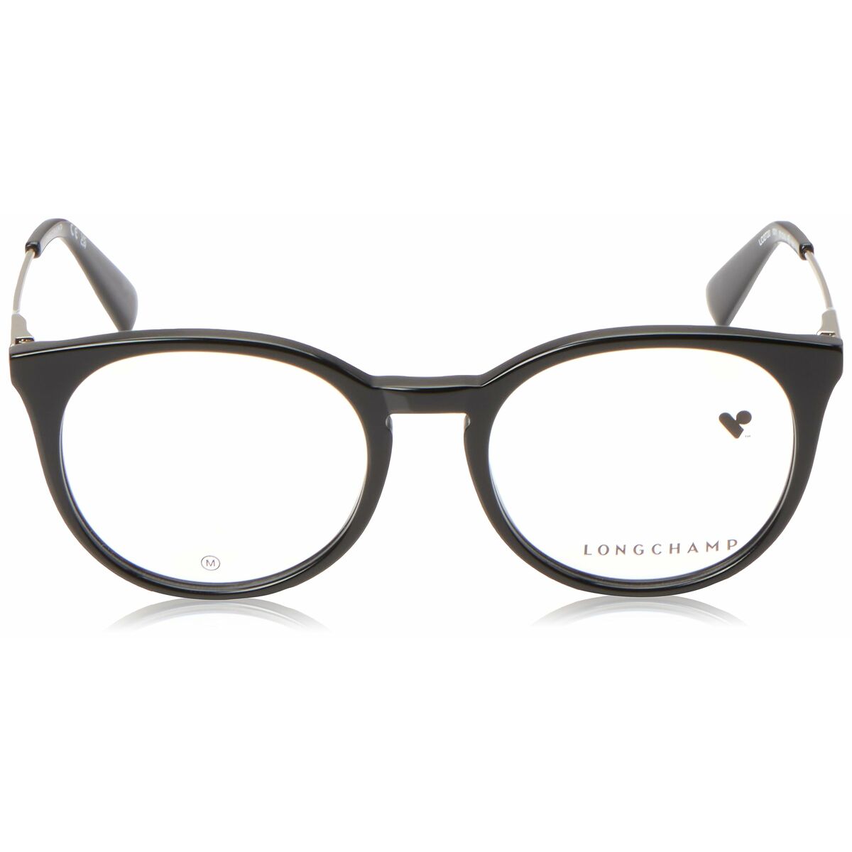 Ramki do okularów Damski Longchamp
