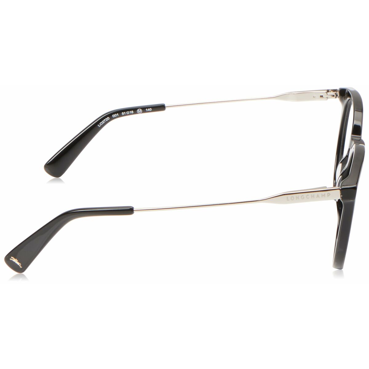 Ramki do okularów Damski Longchamp