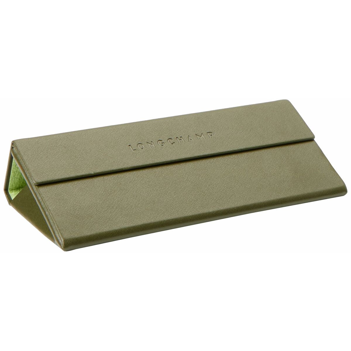 Ramki do okularów Damski Longchamp