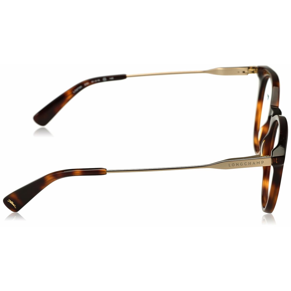 Ramki do okularów Damski Longchamp