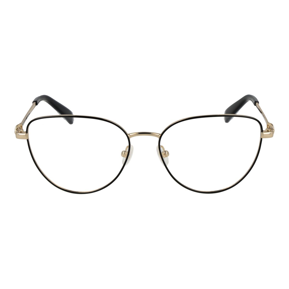 Brillenframe Dames Longchamp LO2158 54728