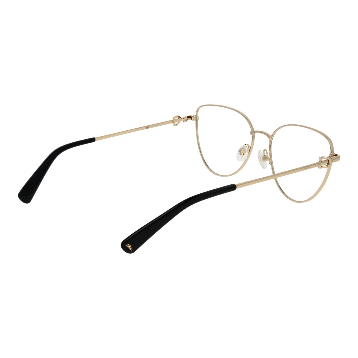Brillenframe Dames Longchamp LO2158 54728