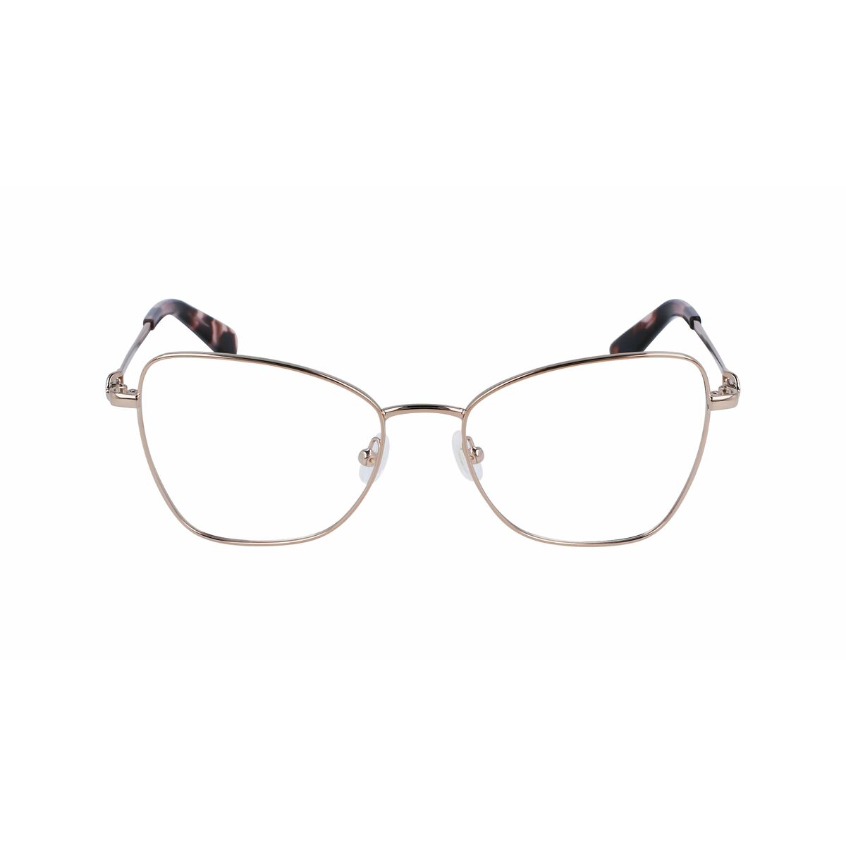 Ramki do okularów Damski Longchamp