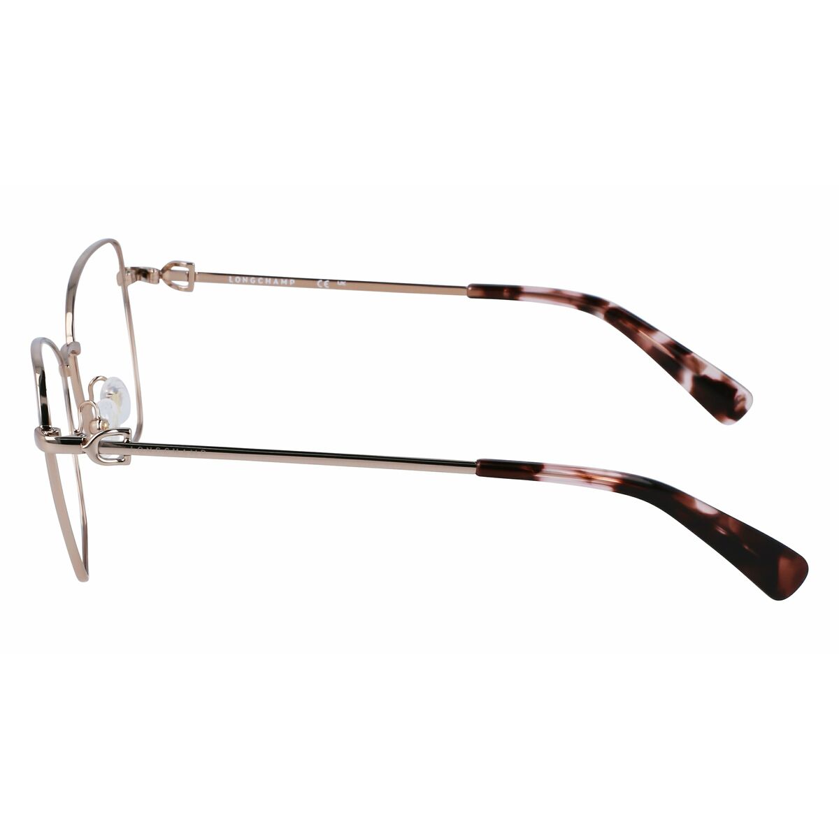 Ramki do okularów Damski Longchamp