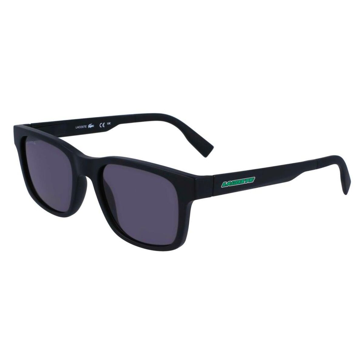 Παιδικά Γυαλιά Ηλίου Lacoste L3656S JUNIOR