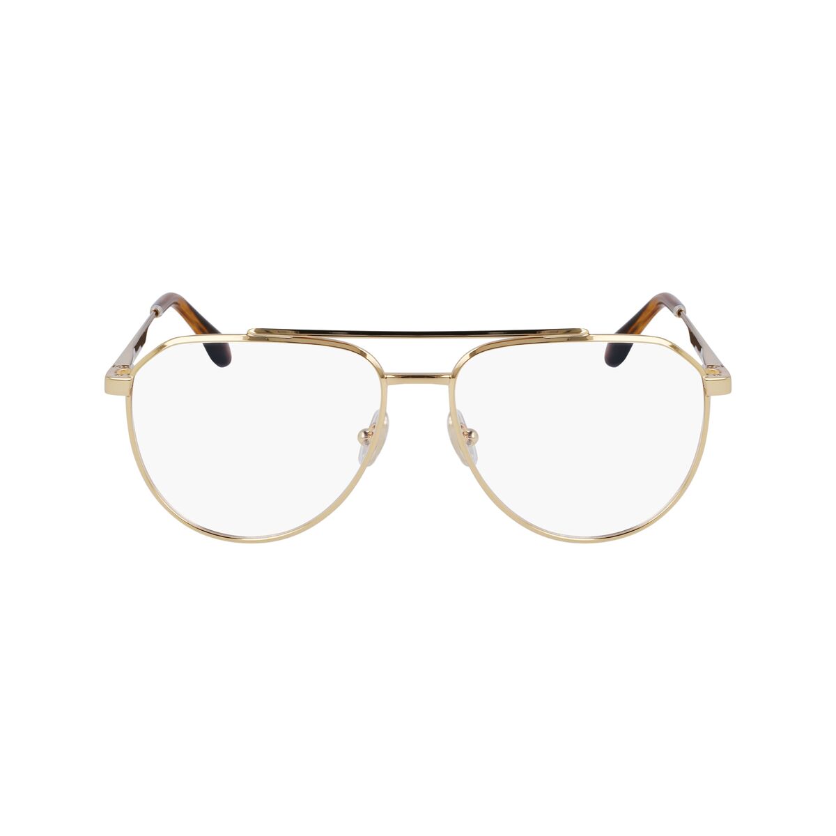 Image secondaire de Monture de Lunettes Femme Victoria Beckham VB2133-5515714 Ø 55 mm