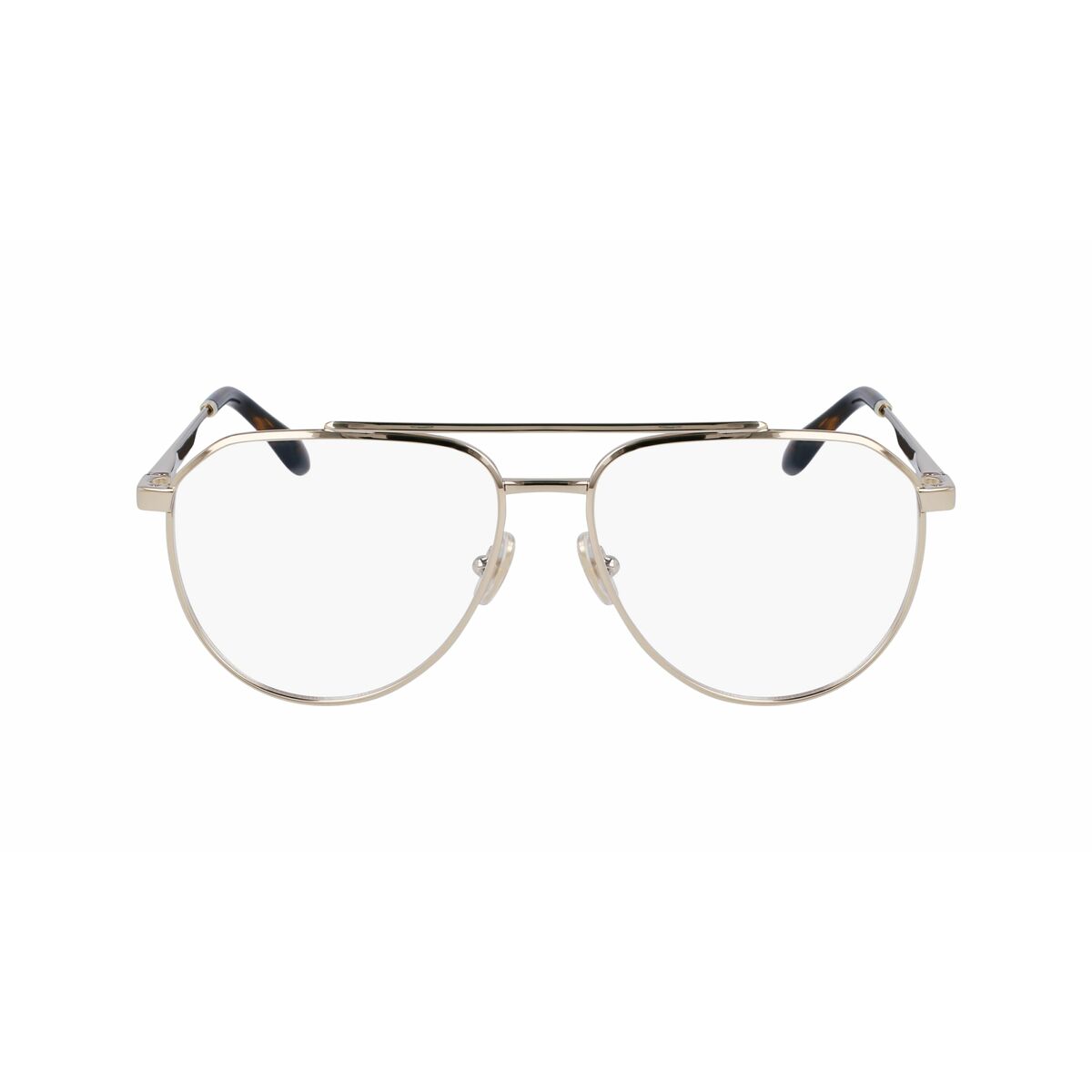 Image secondaire de Monture de Lunettes Femme Victoria Beckham VB2133-5515715 Ø 55 mm