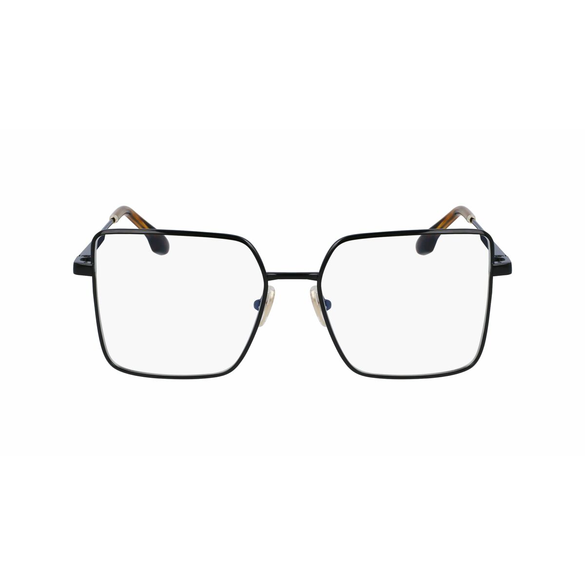 Image secondaire de Monture de Lunettes Femme Victoria Beckham VB2132-5417001 ø 54 mm