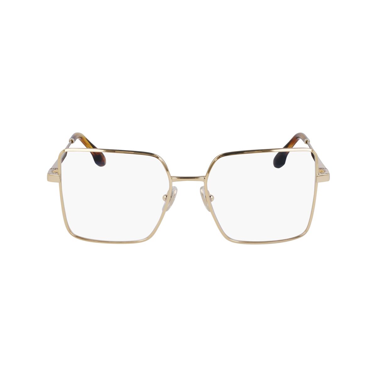 Image secondaire de Monture de Lunettes Femme Victoria Beckham VB2132-5417714 ø 54 mm