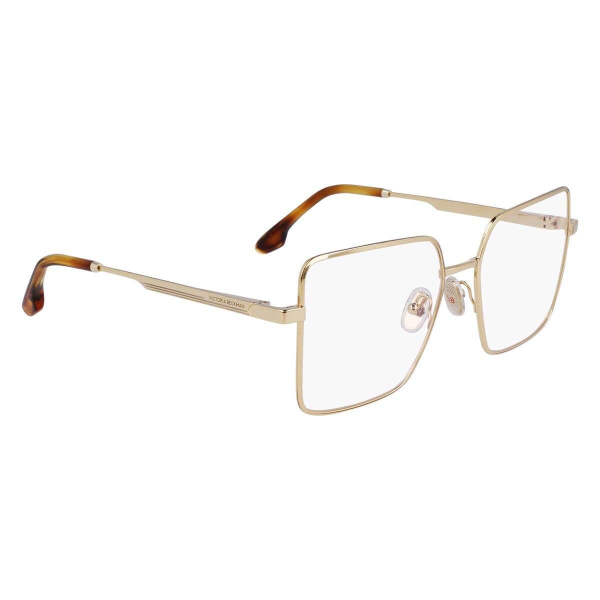 Ladies’ Spectacle frame Victoria Beckham VB2132-5417714  54 mm