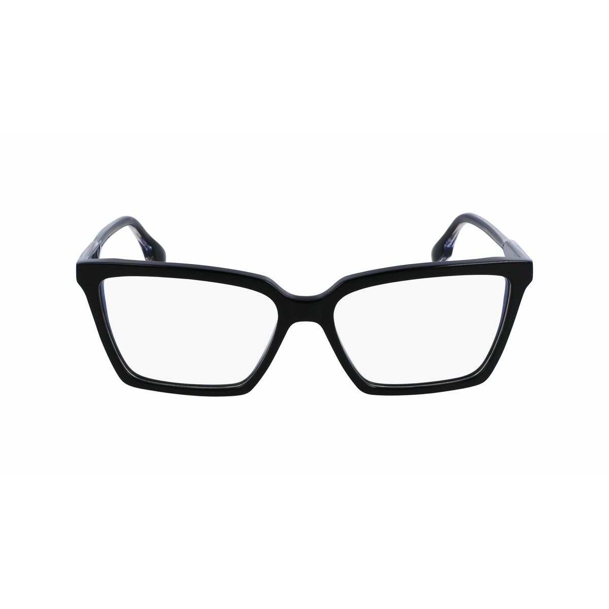 Image secondaire de Monture de Lunettes Femme Victoria Beckham VB2653-5515001 Ø 55 mm