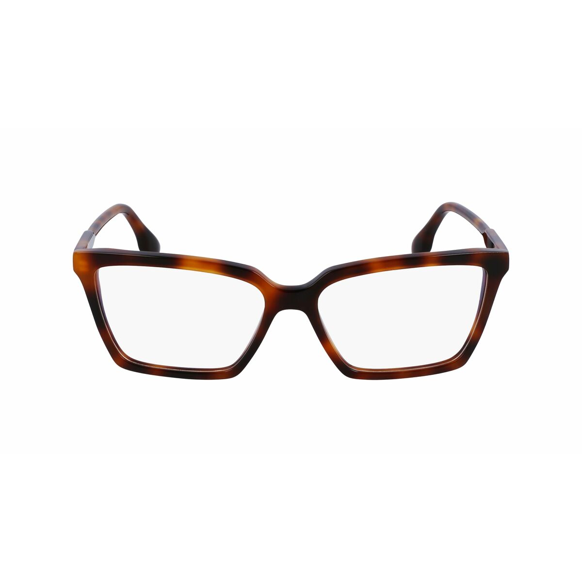 Image secondaire de Monture de Lunettes Femme Victoria Beckham VB2653-5515215 Ø 55 mm