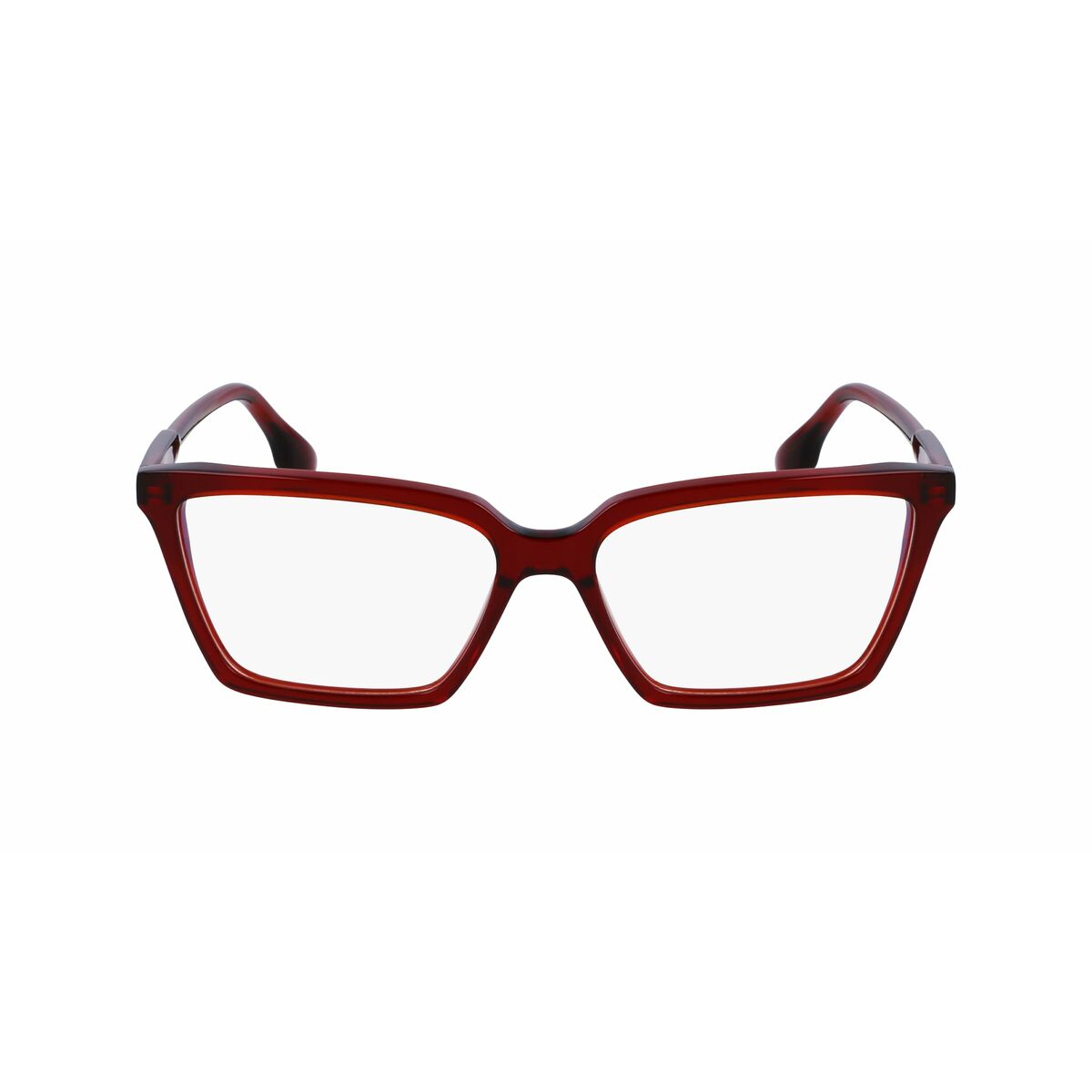 Image secondaire de Monture de Lunettes Femme Victoria Beckham VB2653-5515610 Ø 55 mm