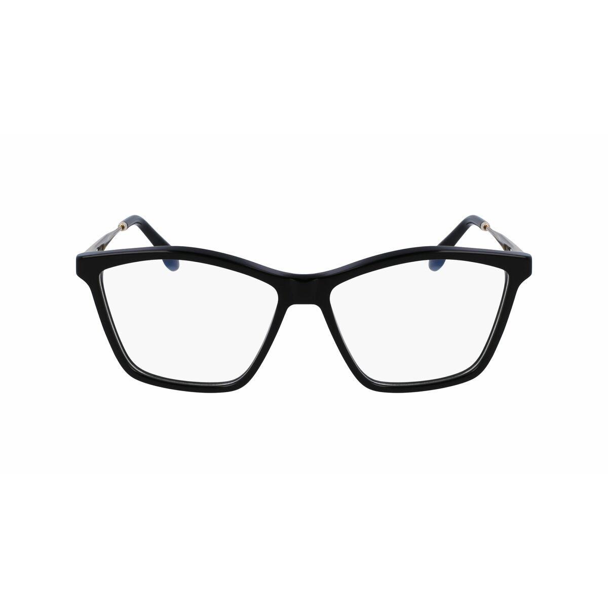 Image secondaire de Monture de Lunettes Femme Victoria Beckham VB2656-5614001 ø 56 mm