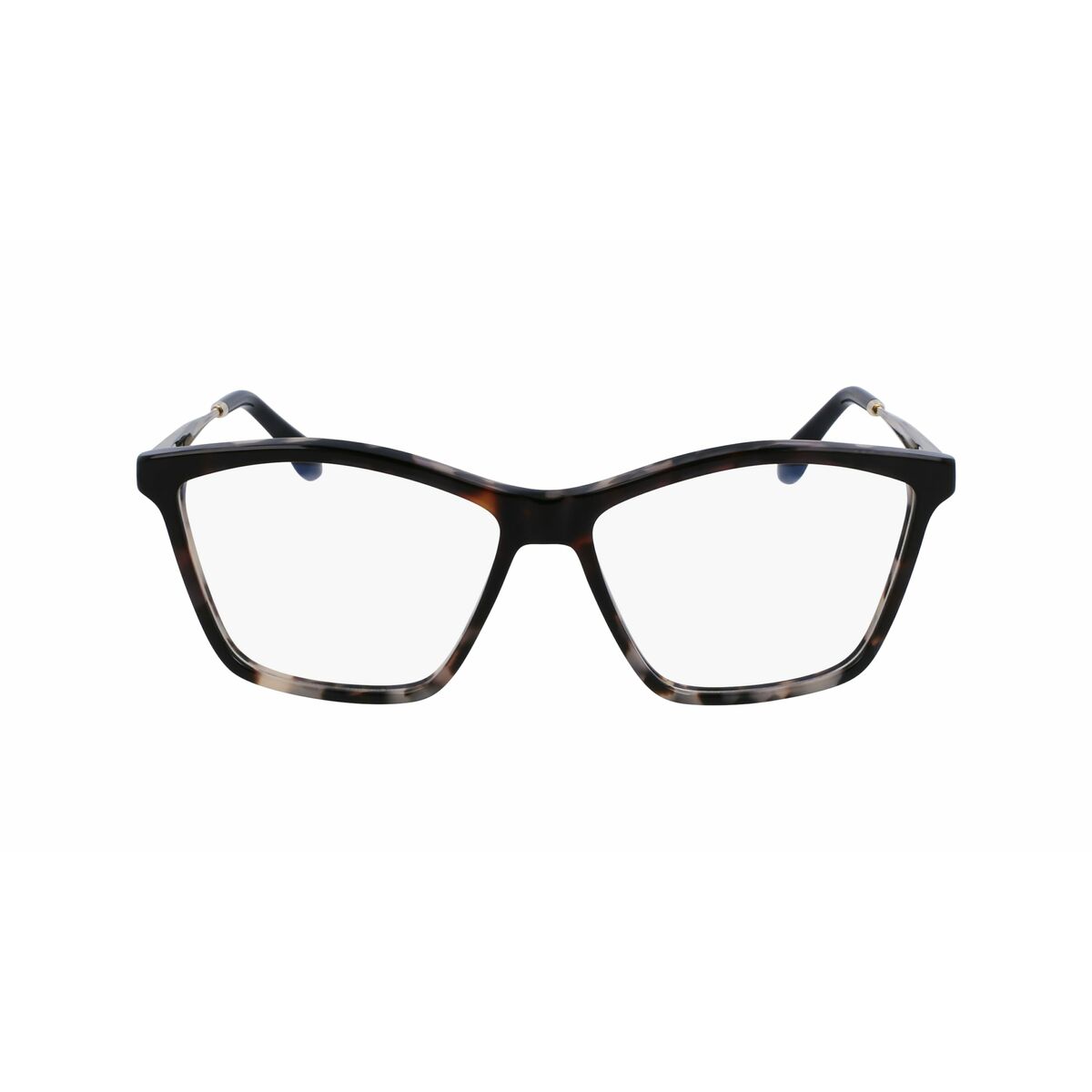 Image secondaire de Monture de Lunettes Femme Victoria Beckham VB2656-5614062 ø 56 mm