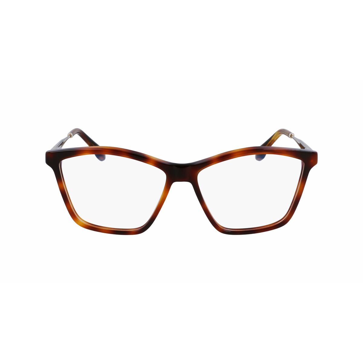 Image secondaire de Monture de Lunettes Femme Victoria Beckham VB2656-5614215 ø 56 mm