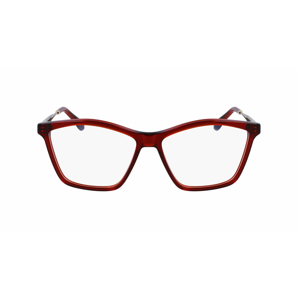 Image secondaire de Monture de Lunettes Femme Victoria Beckham VB2656-5614610 ø 56 mm