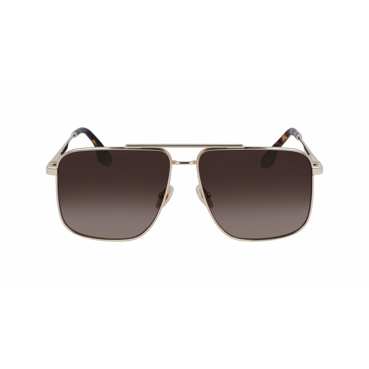 Image secondaire de Lunettes de soleil Femme Victoria Beckham VB240S-5813702 ø 58 mm