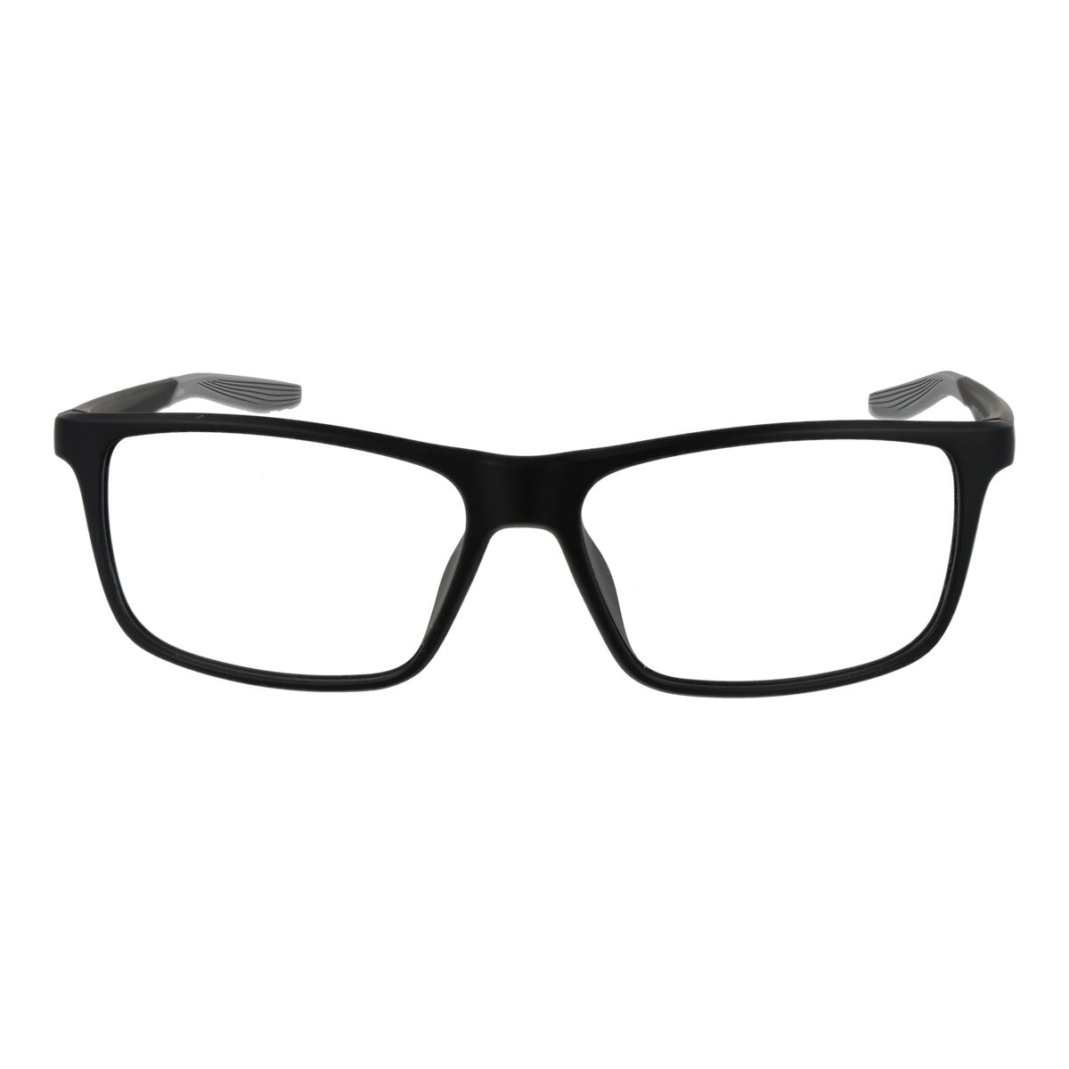 Alternativní obrázok produktu Men' Spectacle frame Nike