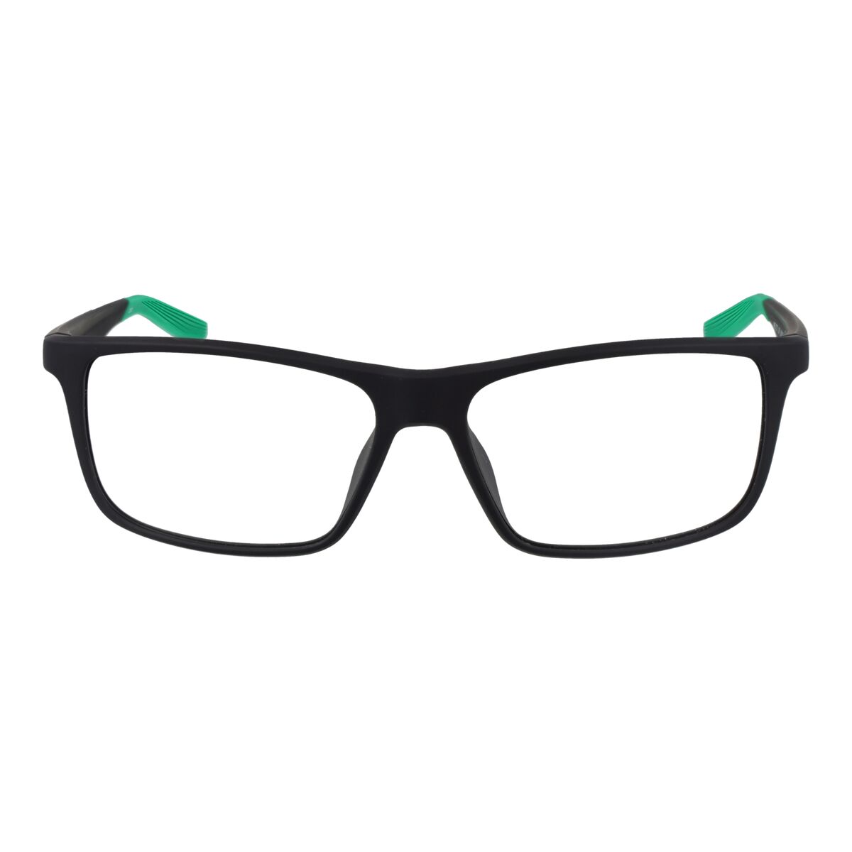 Alternativní obrázok produktu Men' Spectacle frame Nike NK7272 56039
