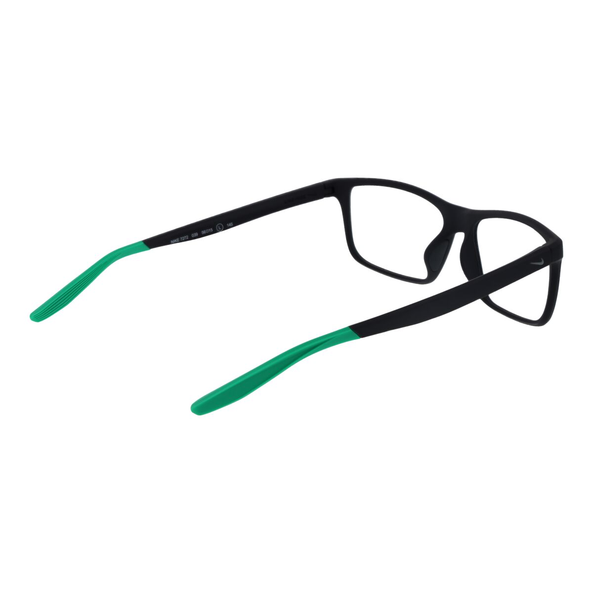 obrázok produktu Men' Spectacle frame Nike NK7272 56039