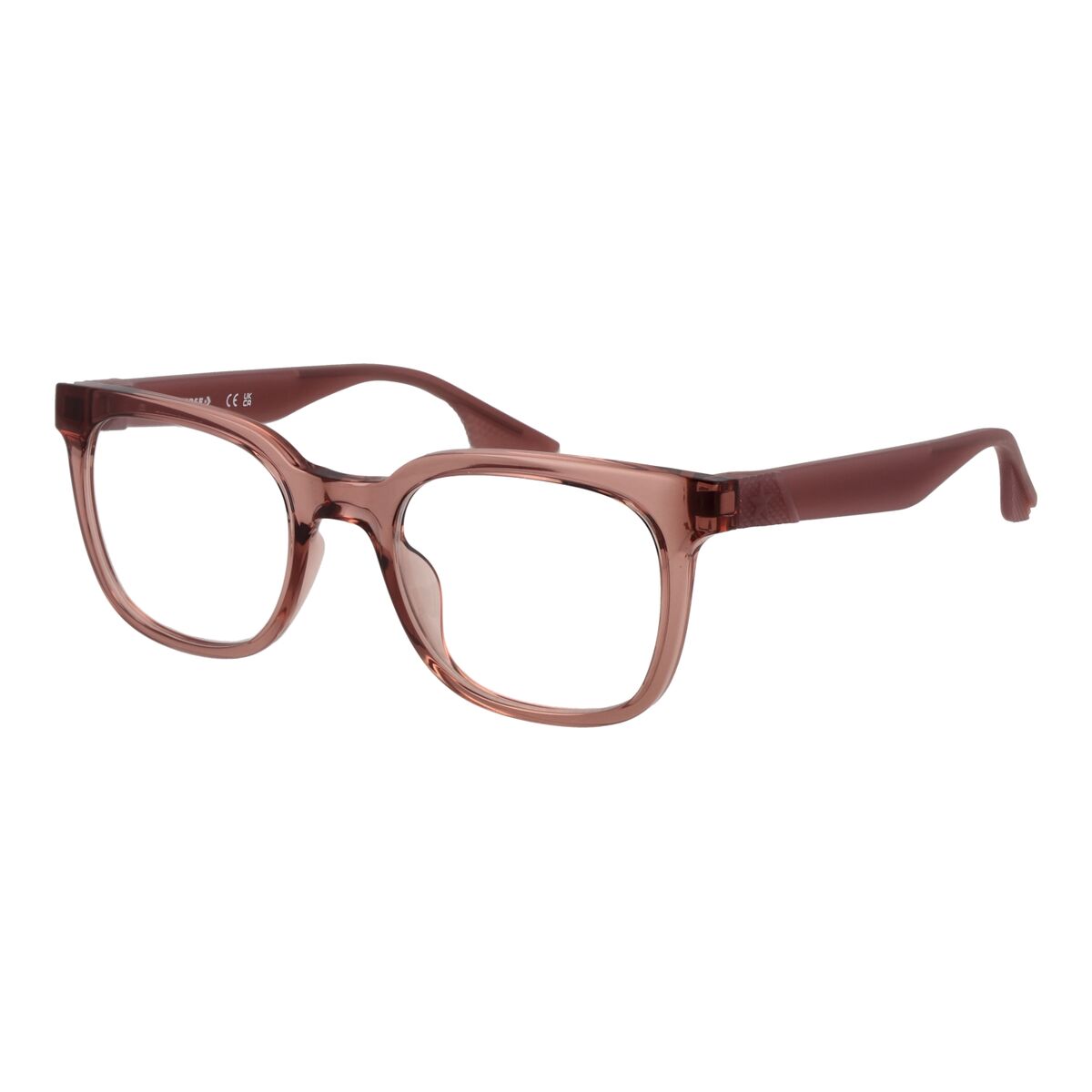 Monture de Lunettes Femme Converse CV5078 50660