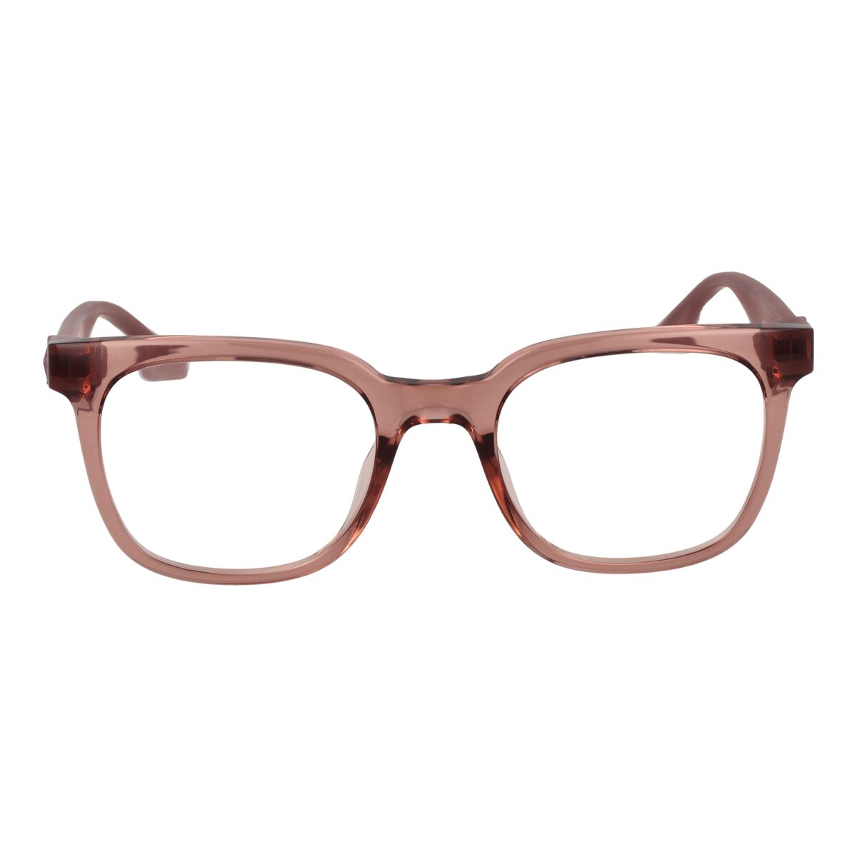 Image secondaire de Monture de Lunettes Femme Converse CV5078 50660