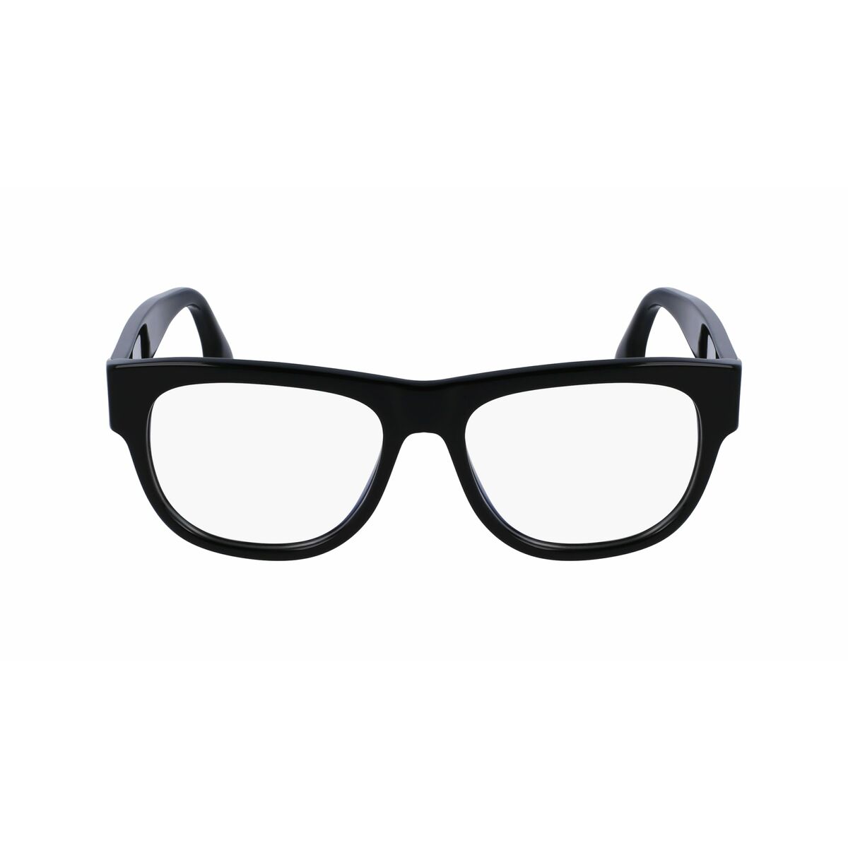Image secondaire de Monture de Lunettes Femme Victoria Beckham VB2655-5216001 Ø 52 mm