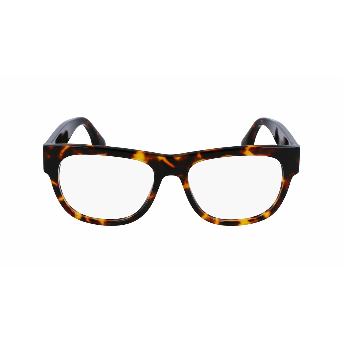 Image secondaire de Monture de Lunettes Femme Victoria Beckham VB2655-5216234 Ø 52 mm