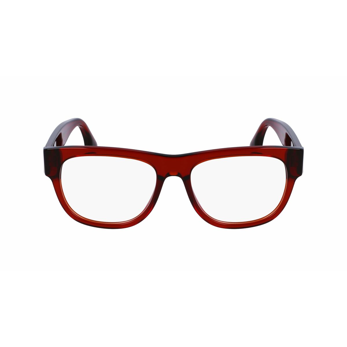 Image secondaire de Monture de Lunettes Femme Victoria Beckham VB2655-5216610 Ø 52 mm