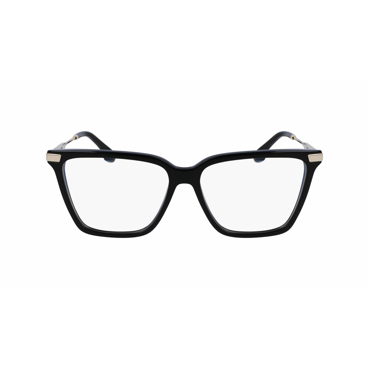 Image secondaire de Monture de Lunettes Femme Victoria Beckham VB2657-5515001 Ø 55 mm