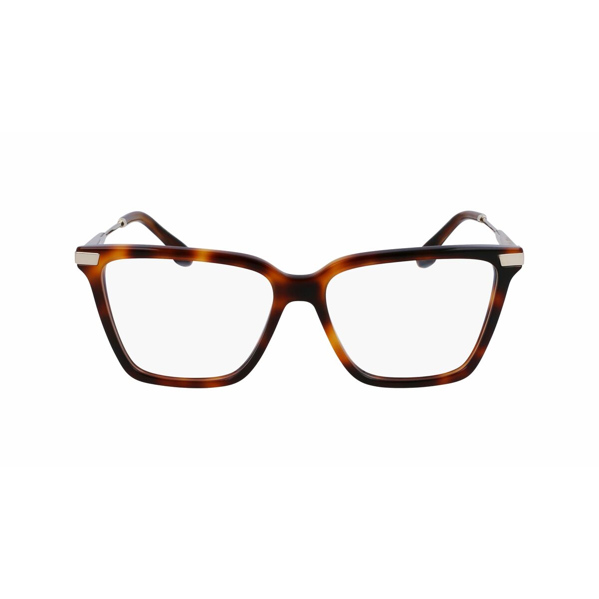 Image secondaire de Monture de Lunettes Femme Victoria Beckham VB2657-5515215 Ø 55 mm
