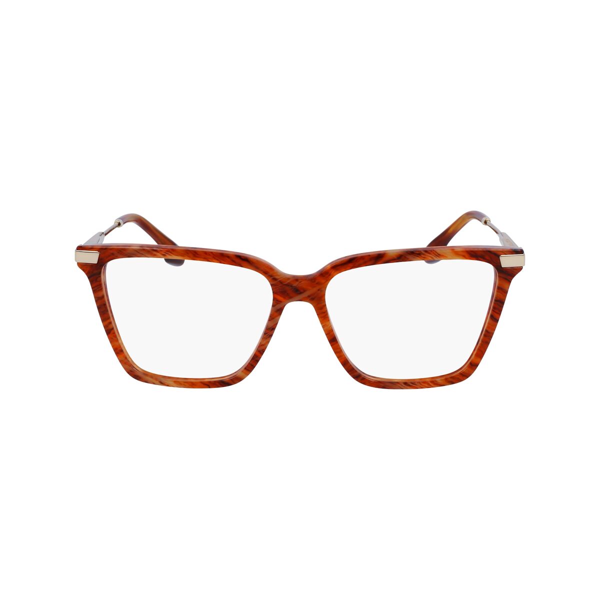 Image secondaire de Monture de Lunettes Femme Victoria Beckham VB2657-5515238 Ø 55 mm