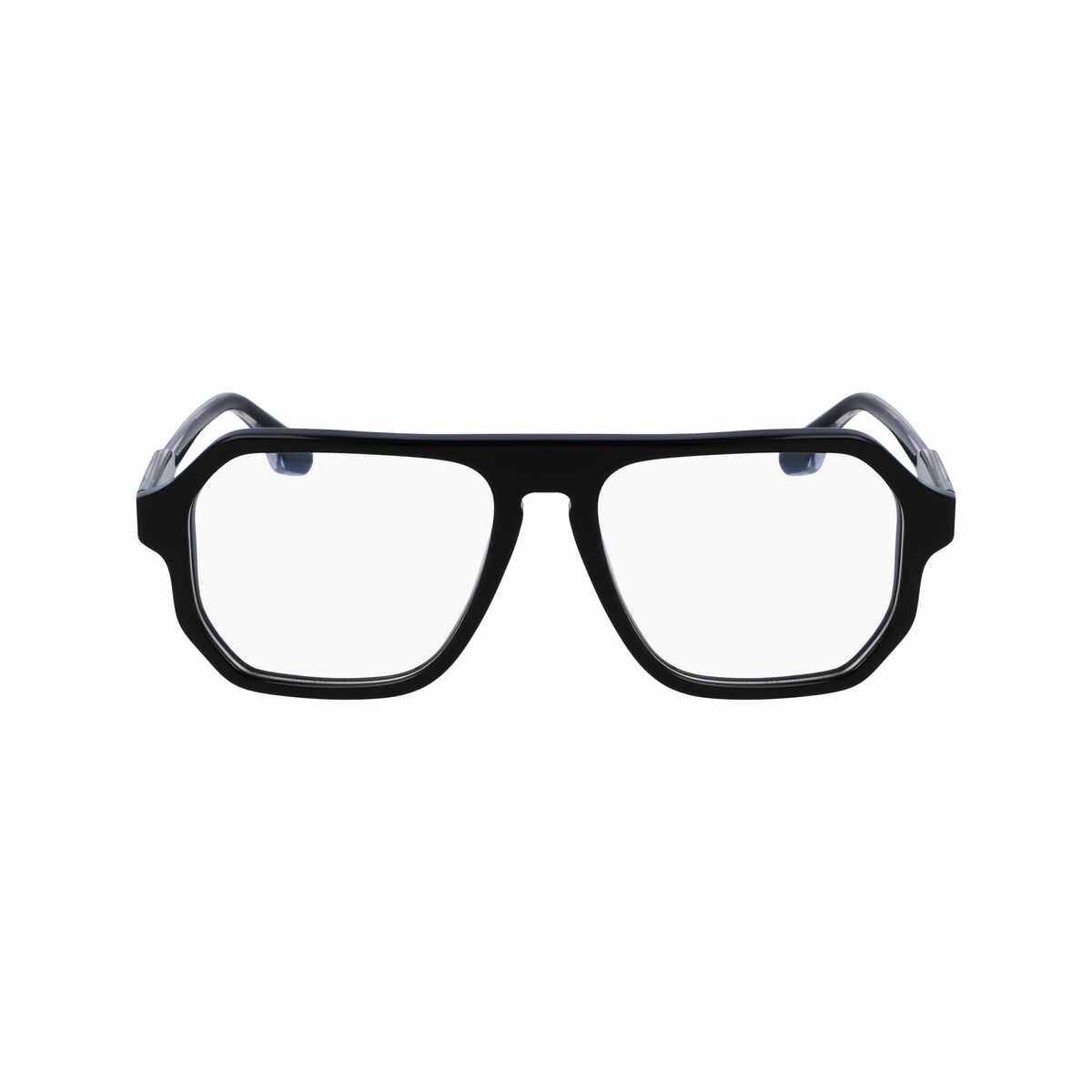 Image secondaire de Monture de Lunettes Femme Victoria Beckham VB2654-5416001 ø 54 mm