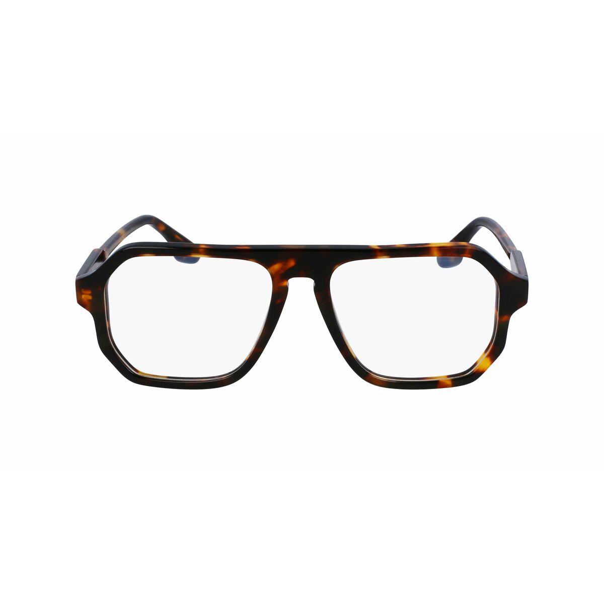 Image secondaire de Monture de Lunettes Femme Victoria Beckham VB2654-5416234 ø 54 mm