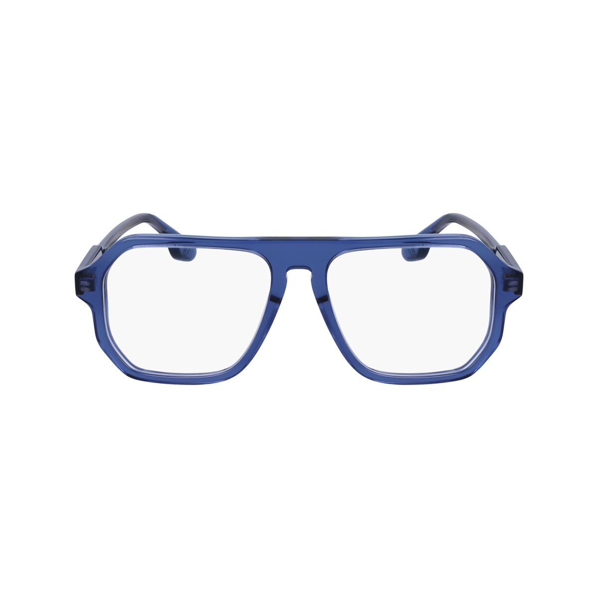 Image secondaire de Monture de Lunettes Femme Victoria Beckham VB2654-5416414 ø 54 mm