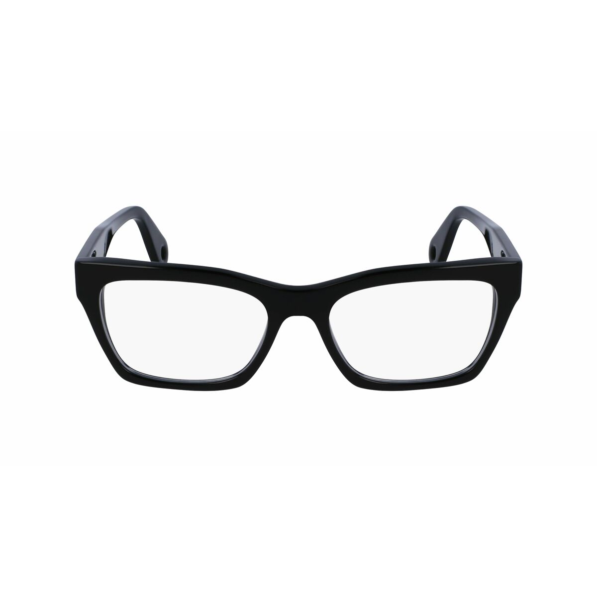 Brillenframe Dames Lanvin LNV2644-1 ø 54 mm